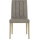Wilbur Ivanhoe Mineral Dining Chair